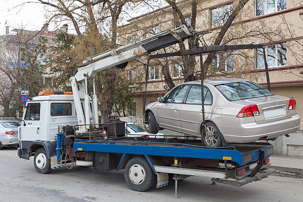 Open vs Enclosed Car Shipping Dallas TX – Which Option Is Right for You?